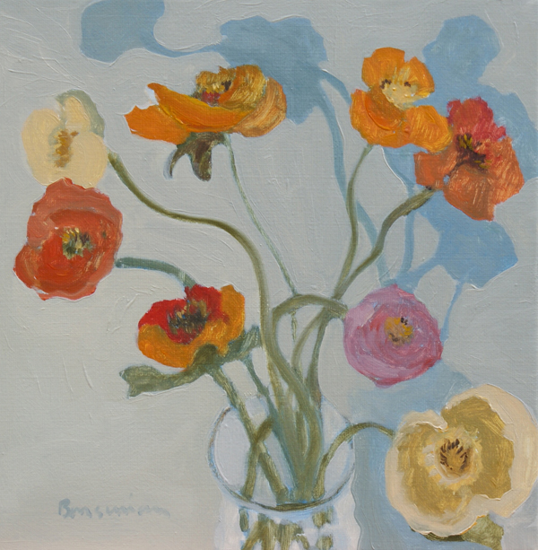 21-Poppies-11x11-Sold