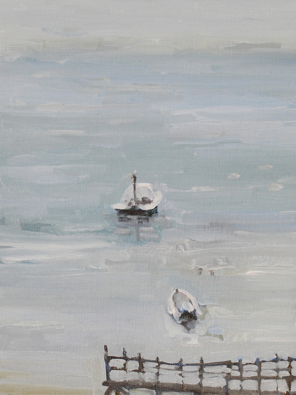 Dock-and-Boats-12x9